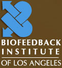 The Biofeedback Institute of Los Angeles - Since 1970. Providing designs for your success.